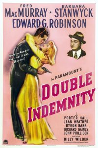 1944. [双重保险].Double.Indemnity.D5.MiniSD-TLF