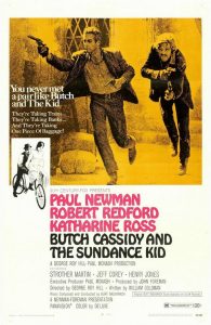 1969. [神枪手与智多星].Butch.Cassidy.and.the.Sundance.Kid.BDRip.MiniSD-TLF