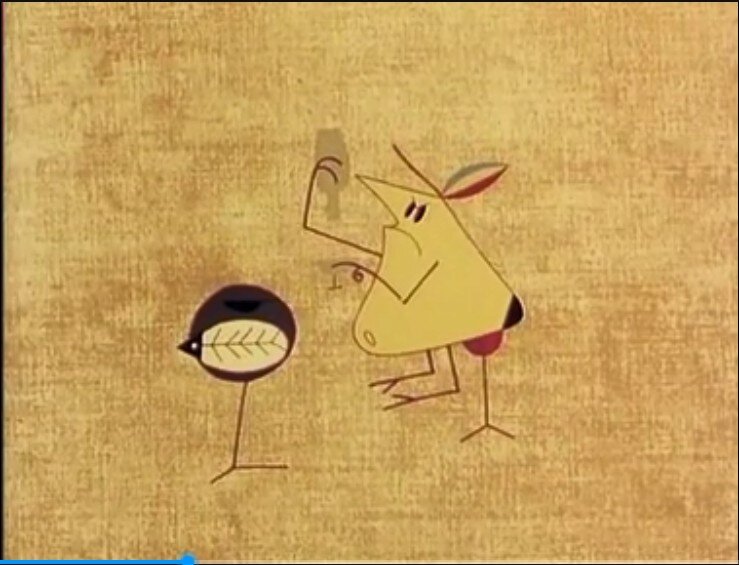 美国经典动画短片10套怀旧动画片迪士尼猫和老鼠唐老鸭兔八哥