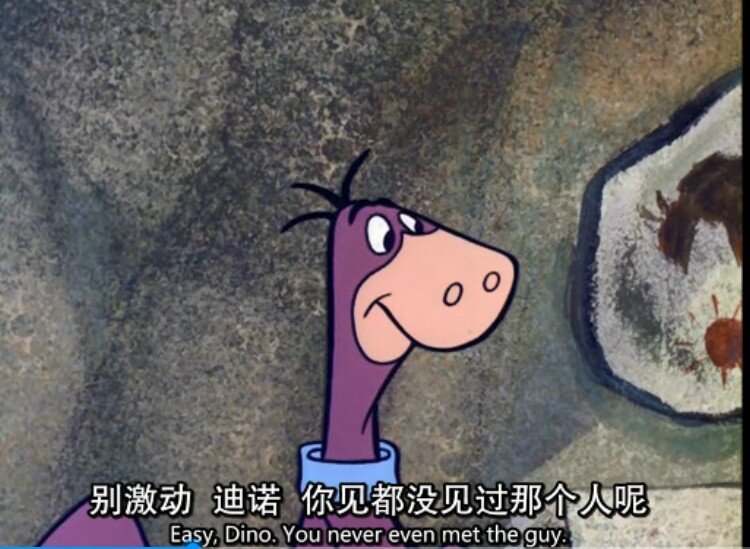 美国经典动画短片10套怀旧动画片迪士尼猫和老鼠唐老鸭兔八哥