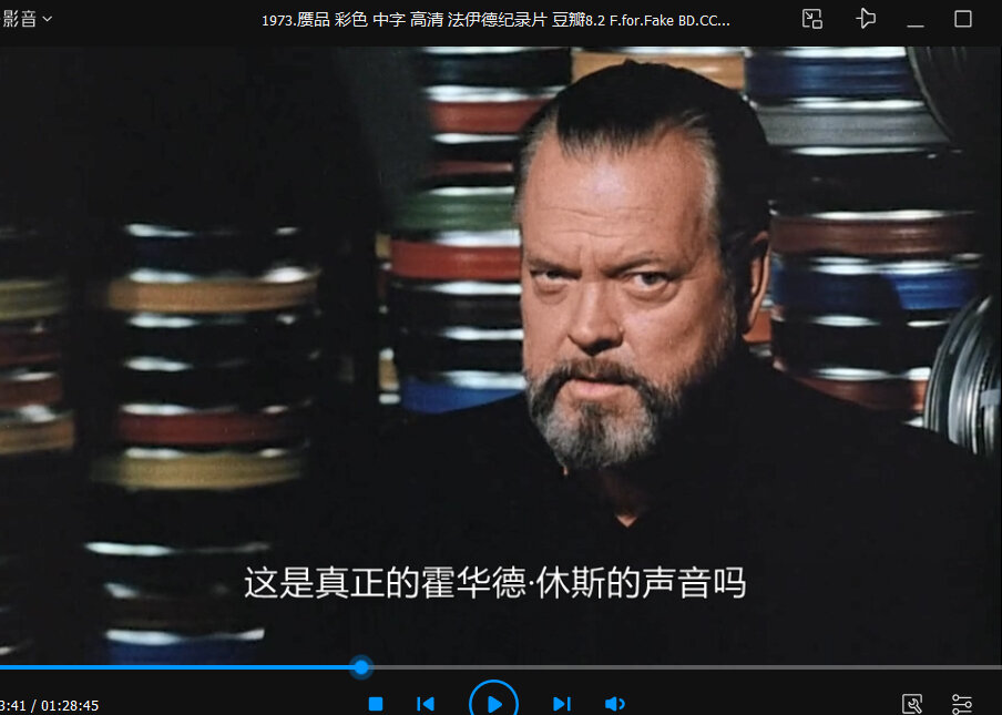 世界经典纪录片92部人物生活战争各类纪录片人生七年