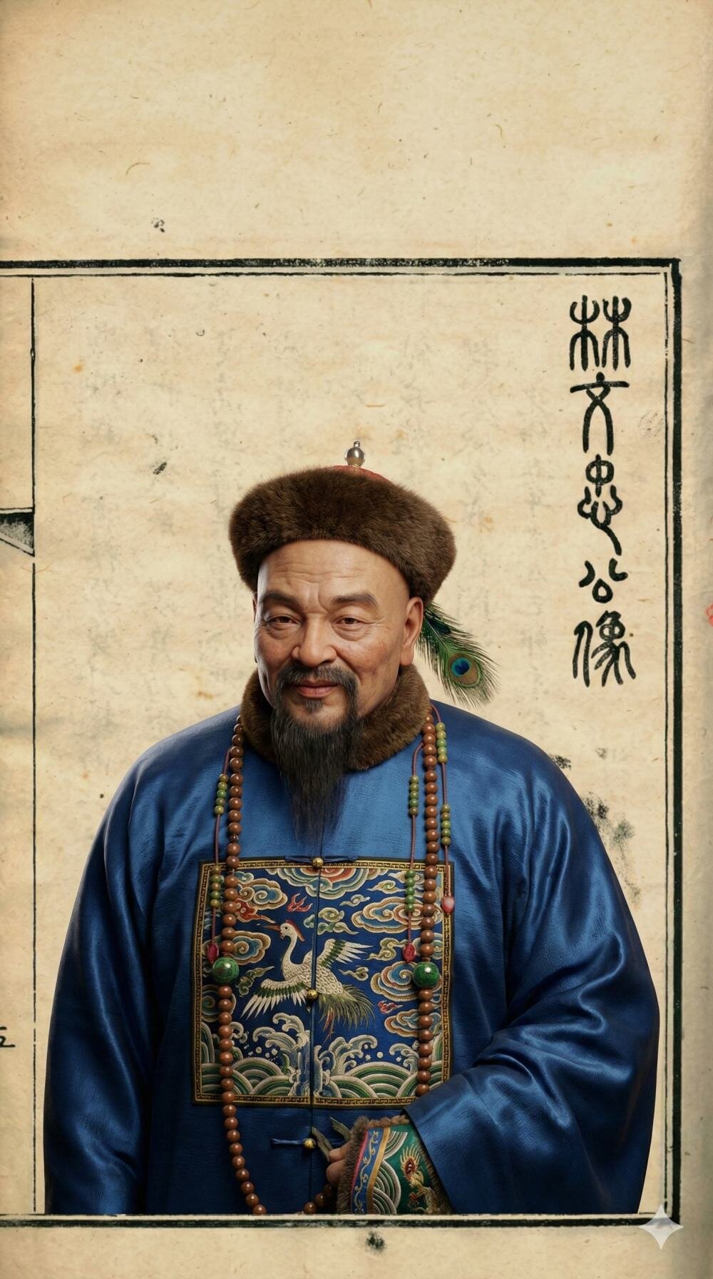 云左山房诗钞