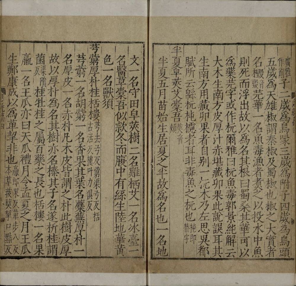 急就篇