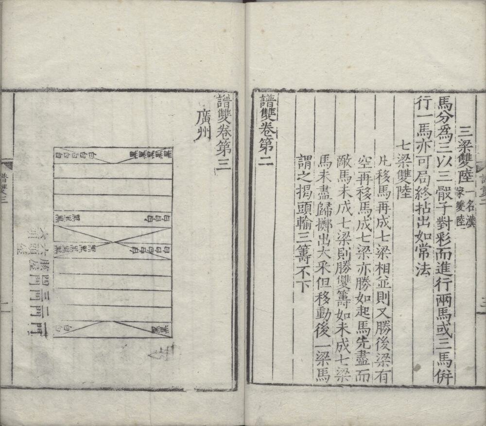 欣赏编附续编