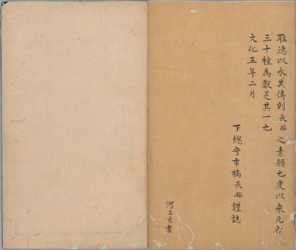 东坡集