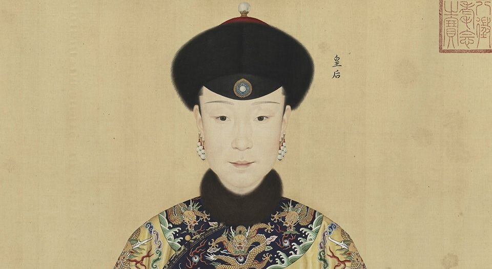 心写治平图