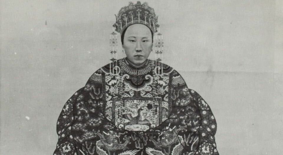 华西协合大学博物馆图录