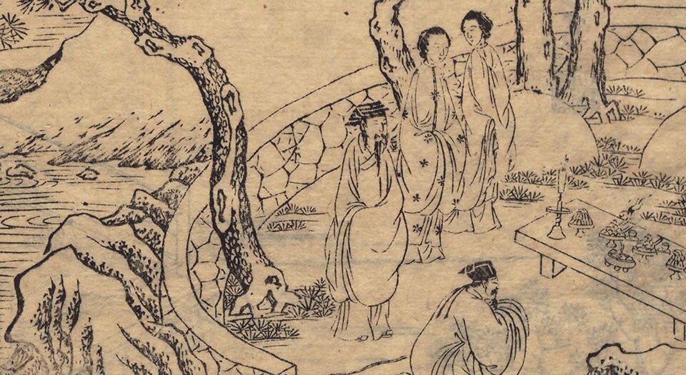 新撰醋葫芦小说