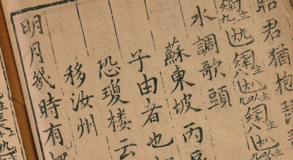 新传理性元雅