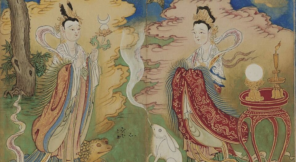 真禅内印顿证虚凝法界金刚智经