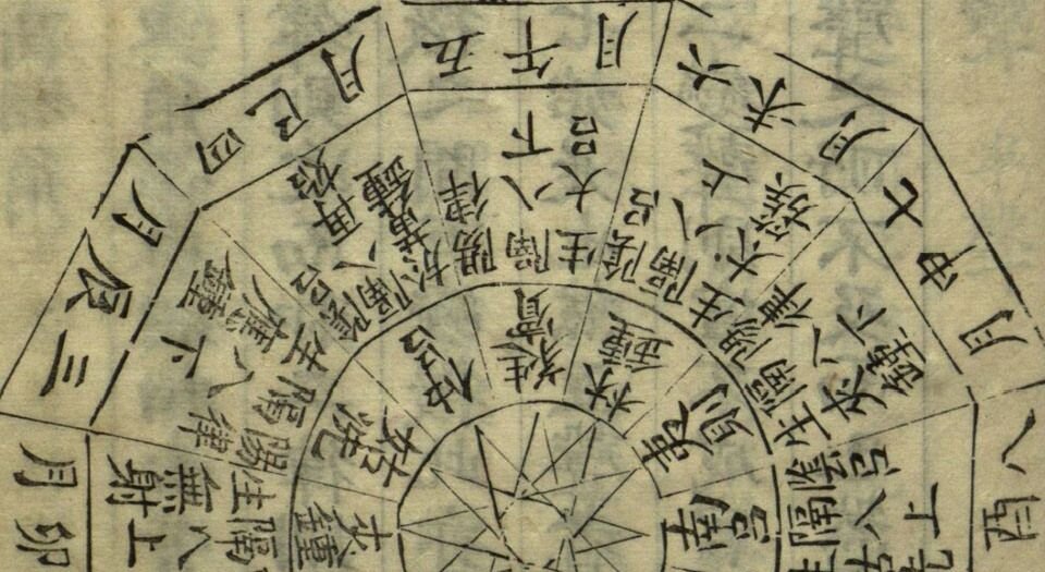 琴苑心传全编