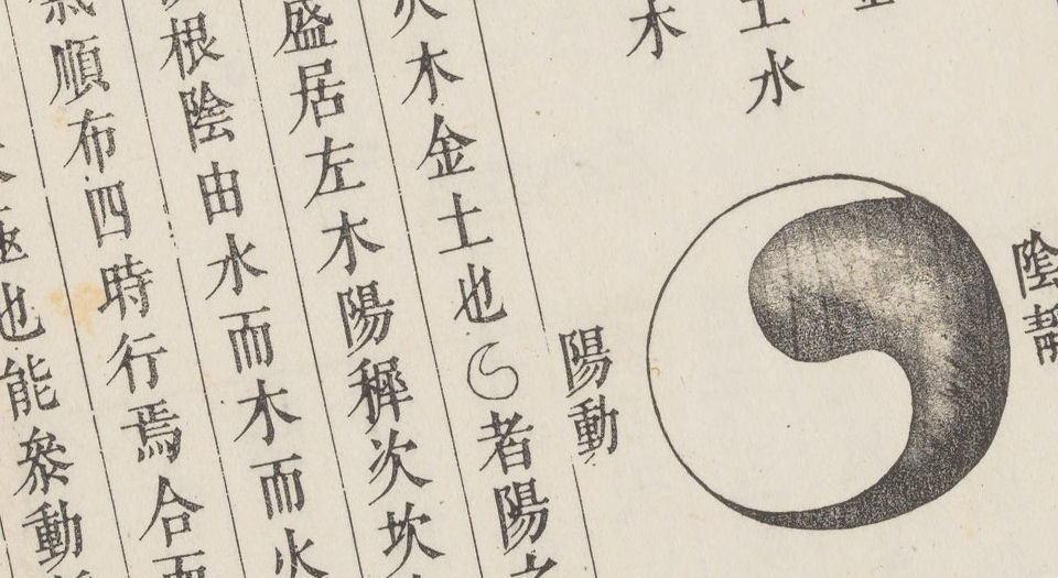 五要奇书.五种.明江之栋辑.尚白斋藏板.清康熙三十九年古歙丰南吴氏重刊本
