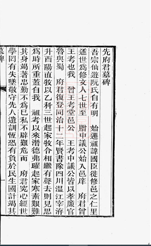 阮氏家谱51本阮氏族谱阮家宗谱家训明清民国古籍