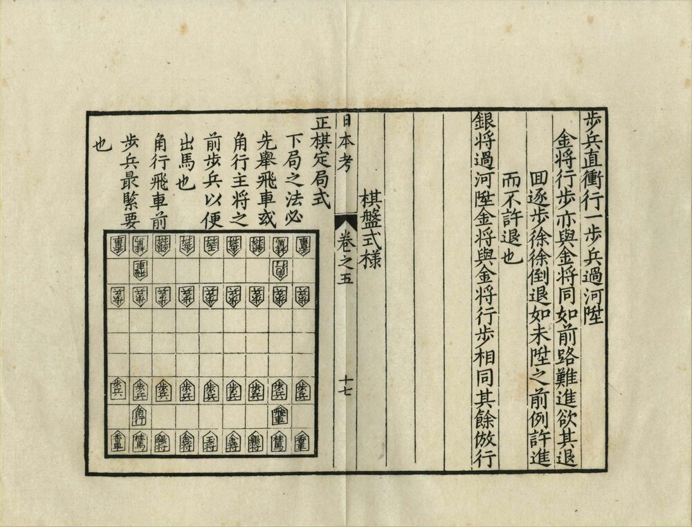 日本考. 五卷. 明. 李言恭. 撰. 民国二十六年上海商务印书馆影印明万历时期刊本