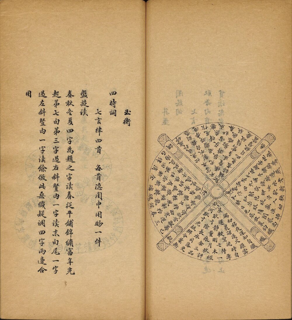 八旗丛书. 总三十六种.28 册. 清. 富察恩丰辑抄. 清光绪时期钞本