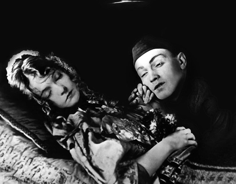 1919.残花泪.默片 中字 黑白 标清 美国爱情 豆瓣8.1 D5.MiniSD-TLF
