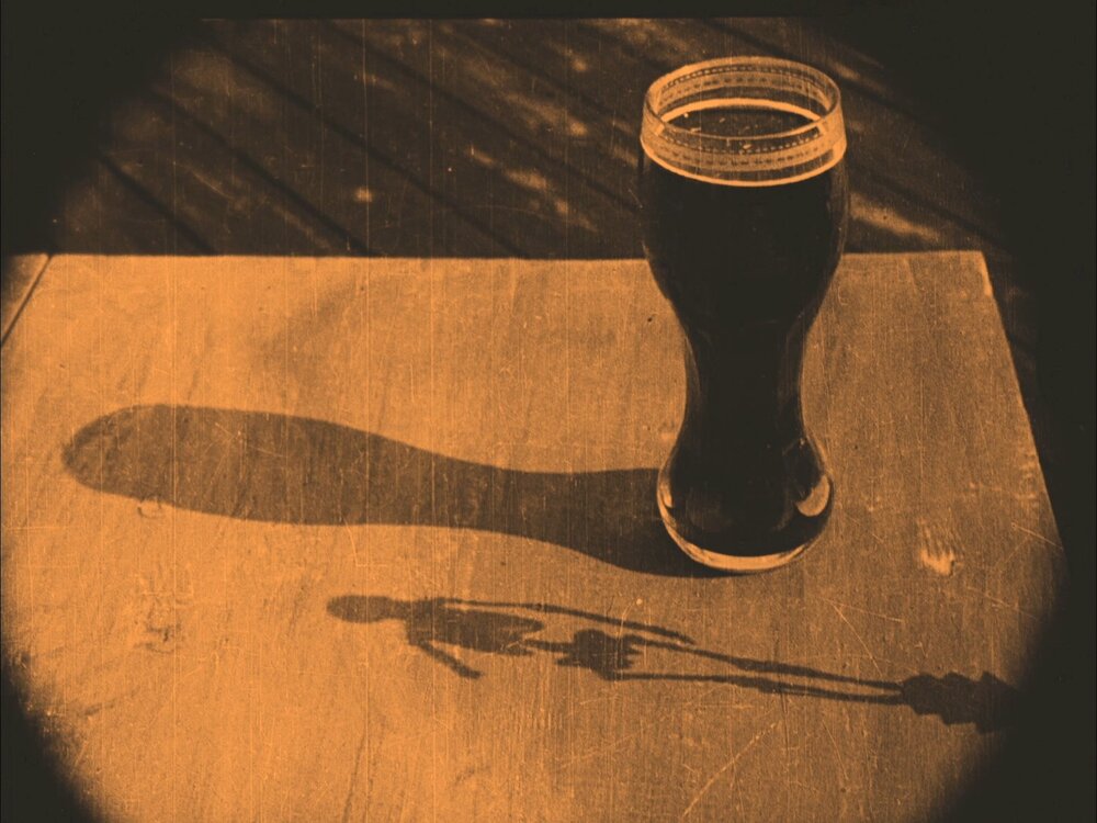 1921.三生计.默片中字 黑白 标清 德国爱情奇幻 豆瓣8.3 Destiny.D5.MiniSD-TLF