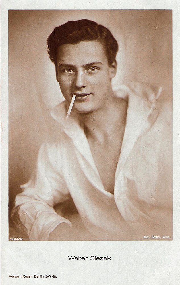1924.麦克尔.默片中字 黑白高清 德国爱情 豆瓣8.0 Michael.BD.MiniSD-TLF