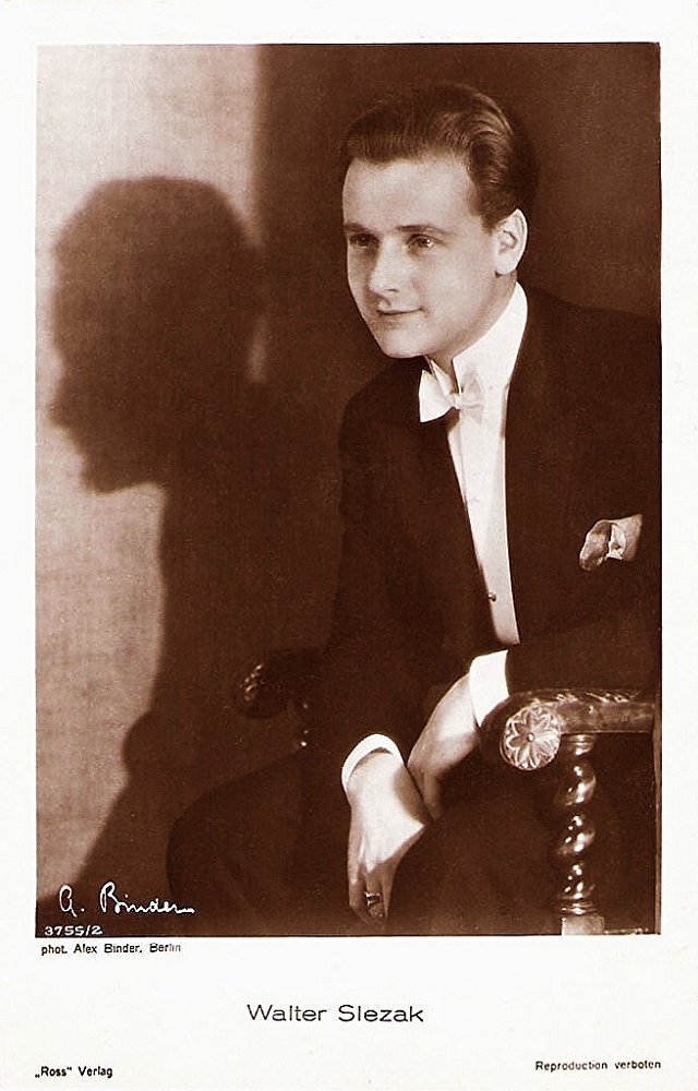 1924.麦克尔.默片中字 黑白高清 德国爱情 豆瓣8.0 Michael.BD.MiniSD-TLF
