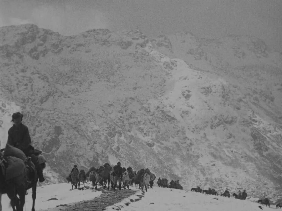 1924.珠峰史诗 默片 黑白 高清 英国纪录片 豆瓣8.8 720p.BluRay.DTS.x264-PublicHD