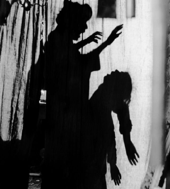 1924.贪婪. 默片黑白 标清 美国剧情 豆瓣8.0 Greed.VHS.NoSub.MiniSD-TLF