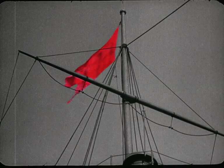 1925.战舰波将金号.默片黑白 中字 高清 苏联战争 豆瓣8.7 Battleship.Potemkin.BD.MiniSD-TLF