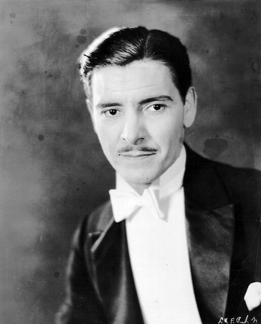 1925.少奶奶的扇子 默片 黑白 高清 美国喜剧 豆瓣7.9 Lady Windermere_s Fan (Lubitsch )