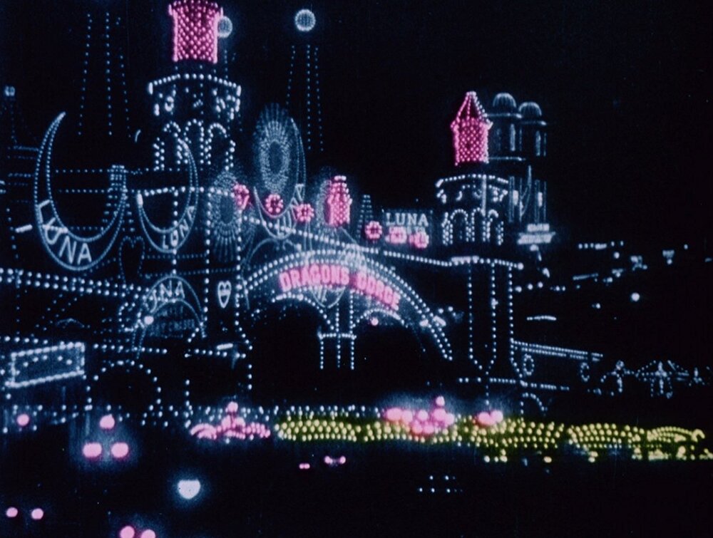 1928.孤独 默片中字 黑白 高清 美国喜剧爱情 豆瓣7.8  Lonesome.BD.CC.MiniSD-TLF