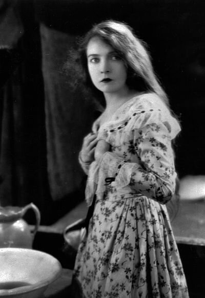 1928.风.默片黑白 标清 美国西部 豆瓣8.0 The.Wind.D5.Nosub.MiniSD-TLF
