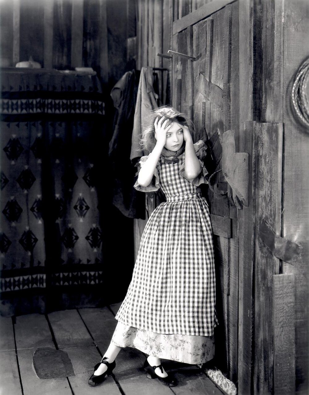 1928.风.默片黑白 标清 美国西部 豆瓣8.0 The.Wind.D5.Nosub.MiniSD-TLF