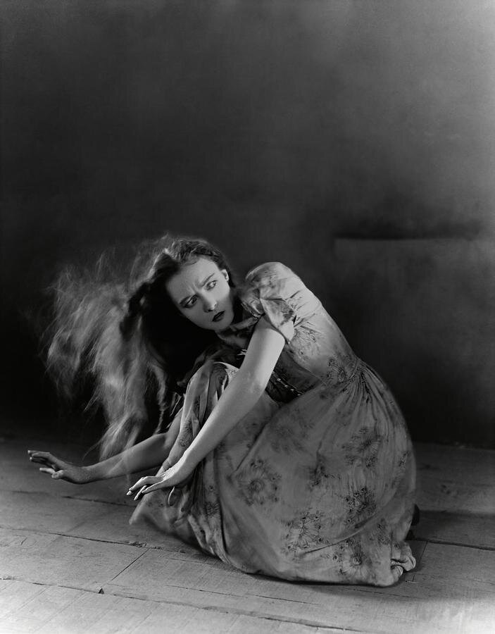 1928.风.默片黑白 标清 美国西部 豆瓣8.0 The.Wind.D5.Nosub.MiniSD-TLF