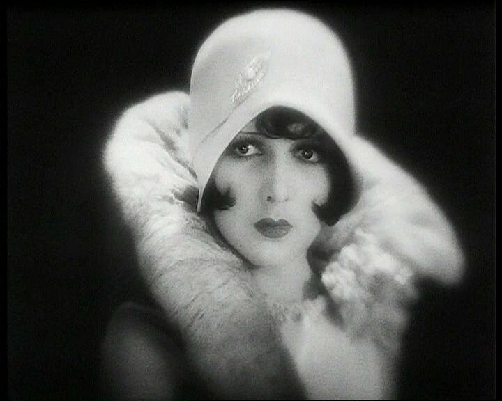 1929.柏油路.默片中字黑白 高清 德国剧情 豆瓣8.0 Asphalt.BD.MiniSD-TLF