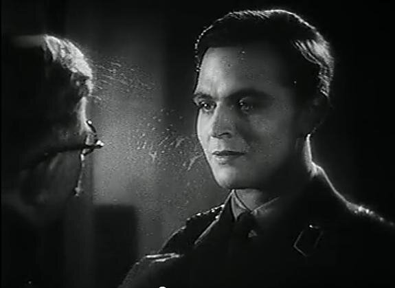 1929.柏油路.默片中字黑白 高清 德国剧情 豆瓣8.0 Asphalt.BD.MiniSD-TLF