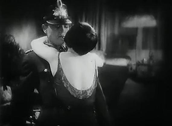 1929.柏油路.默片中字黑白 高清 德国剧情 豆瓣8.0 Asphalt.BD.MiniSD-TLF