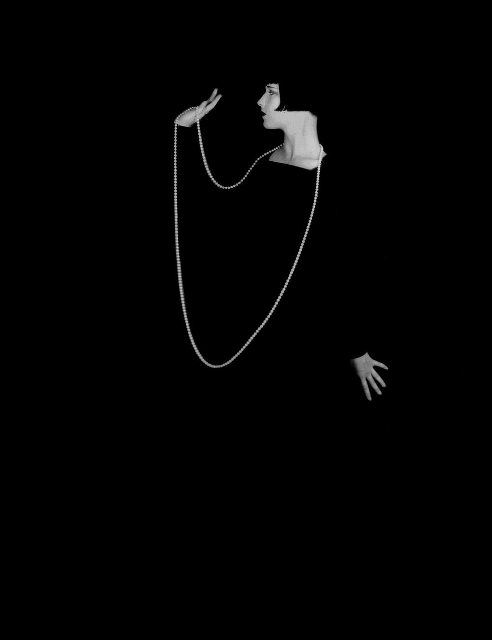 1929.潘多拉的魔盒 默片中字 黑白 清晰 德国犯罪爱情 豆瓣8.1 Pandora's.Box.D9.5Audio.MiniSD-TLF