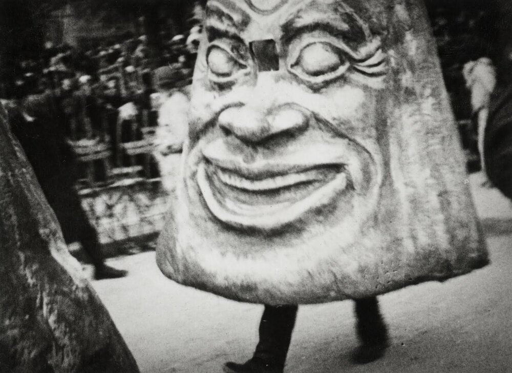 1930.尼斯印象.默片黑白 高清 法国纪录片短片 豆瓣8.0 A.propos.de.Nice.BD.CC.MiniSD-TLF