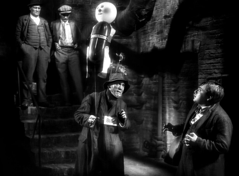 1931.M就是凶手.. 黑白 中字 高清 德国惊悚 豆瓣8.2 BluRay.720p.x264.AC3-WOFEI