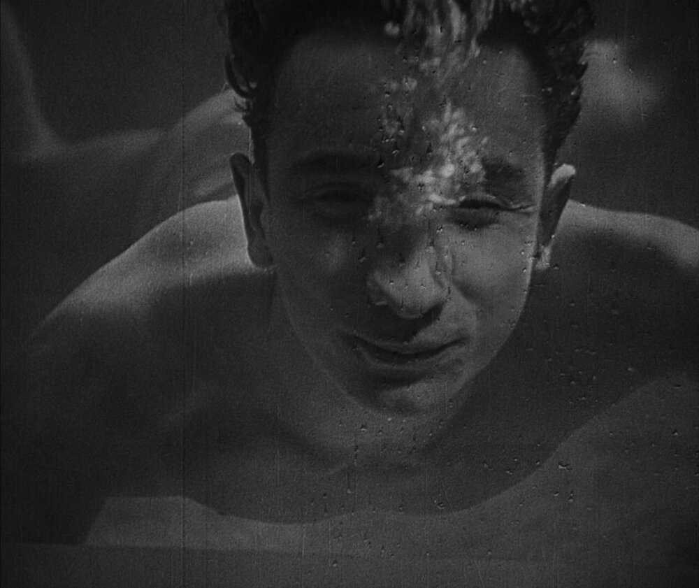 1931.游泳冠军塔里斯 黑白中字 高清 法国纪录片 豆瓣7.3 Taris.CC.1080p.BluRay.x265.10bit.FLAC.1.0.2Audio