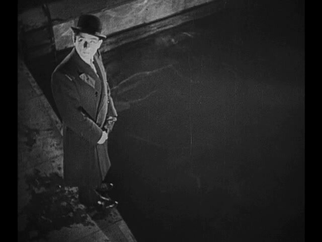 1931.游泳冠军塔里斯 黑白中字 高清 法国纪录片 豆瓣7.3 Taris.CC.1080p.BluRay.x265.10bit.FLAC.1.0.2Audio