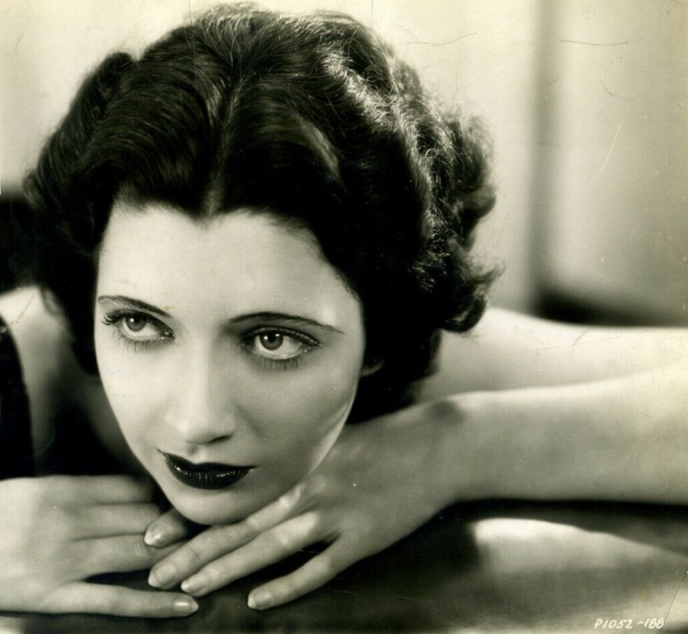 1932.天堂里的烦恼 黑白 中字 高清 美国喜剧 豆瓣8.2 Trouble.in.Paradise.().(+Commentary).DVDRip.AAC.MiniSD-TLF