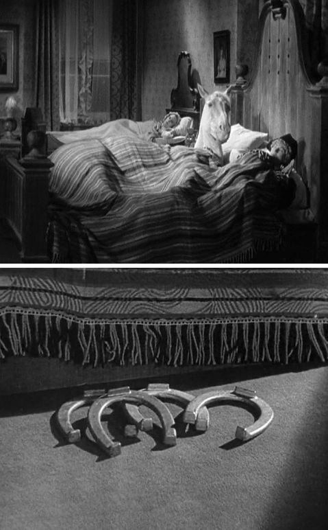 1933.鸭羹 黑白 中字 高清 美国喜剧歌舞 豆瓣7.1 Duck.Soup.D5.MiniSD-TLF