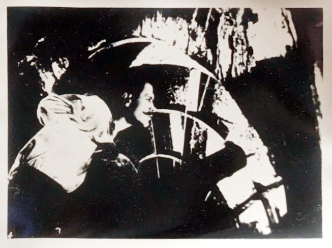 1934.夏伯阳 黑白国语中字 苏联战争传记 高清 豆瓣7.6 Chapayev.DVDRip