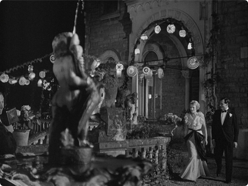 1934.众人之妻 黑白 中字 意大利 高清 豆瓣7.6 Everybody's.Woman.D9.MOC.MiniSD-TLF
