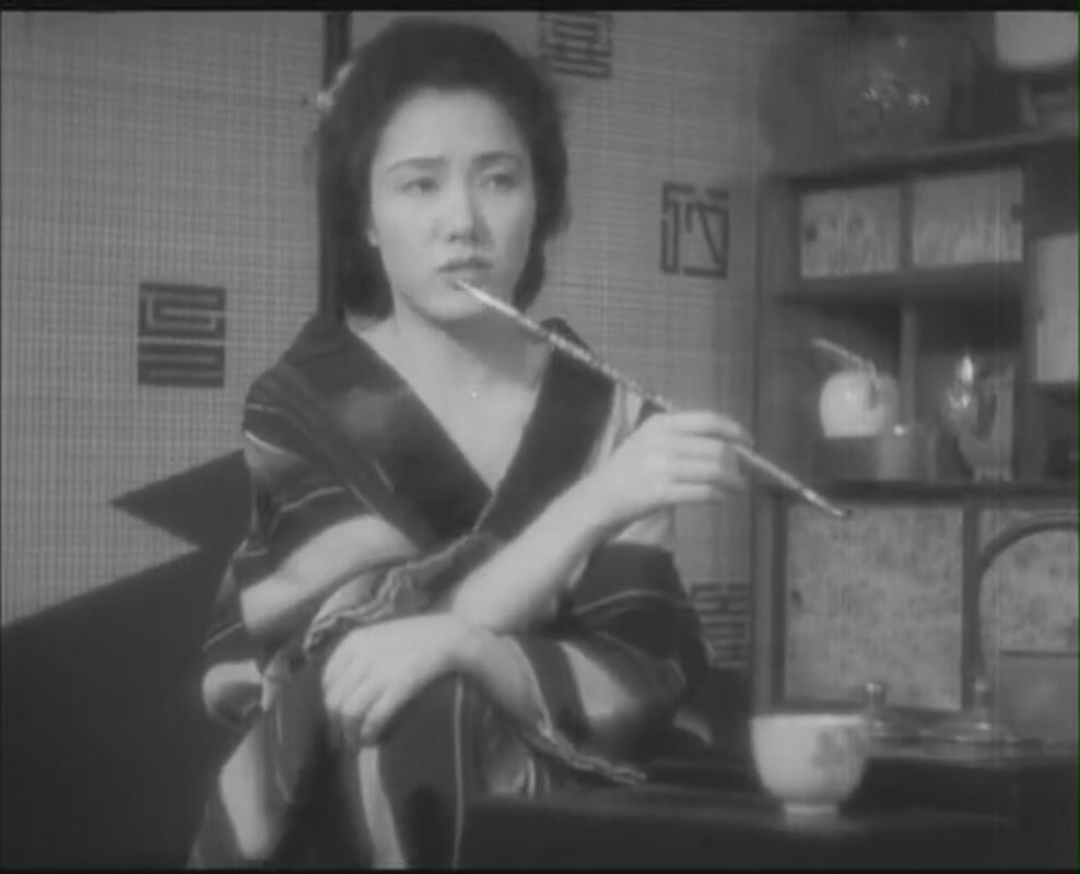 1935.丹下左膳余话·百万两之壶. 黑白中字 清晰 日本喜剧 豆瓣8.5 .D5.MiniSD-TLF