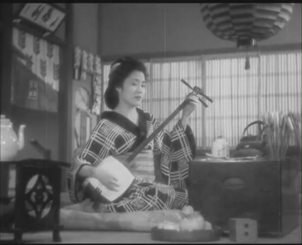 1935.丹下左膳余话·百万两之壶. 黑白中字 清晰 日本喜剧 豆瓣8.5 .D5.MiniSD-TLF