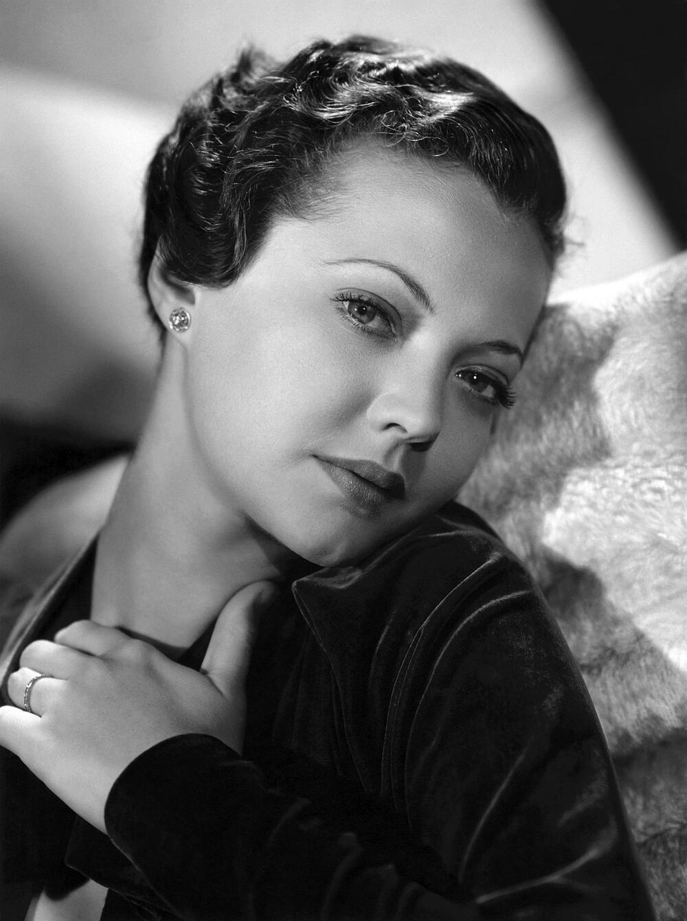 1936.狂怒 黑白中字 清晰 美国犯罪黑色 豆瓣7.9 DVD.AC3.x264