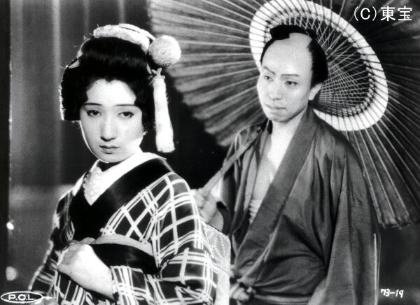 1937.人情纸风船 黑白 中字 日本剧情 标清 豆瓣8.4 DVD.X264.AAC.HALFCD