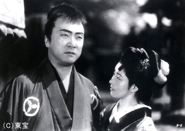 1937.人情纸风船 黑白 中字 日本剧情 标清 豆瓣8.4 DVD.X264.AAC.HALFCD