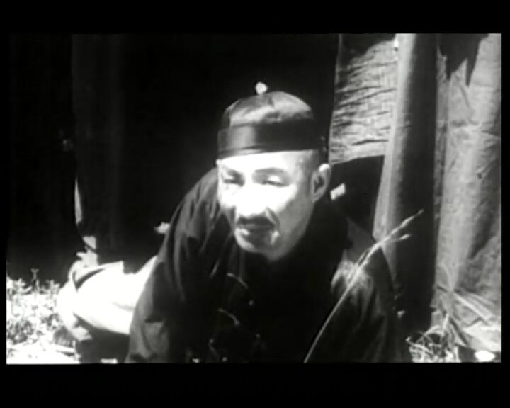 1937.慈母曲 有声黑白 标清 家庭片 豆瓣6.5