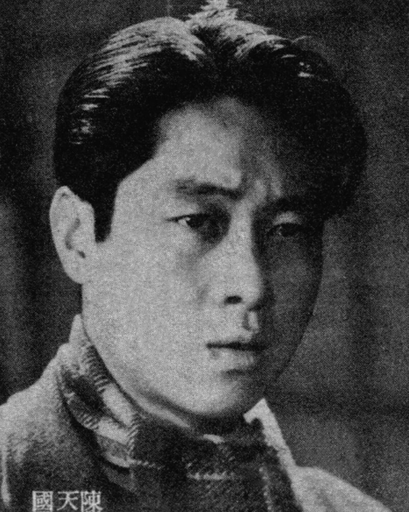 1937.青年进行曲 有声黑白 高清有水印 歌舞片 豆瓣6.6